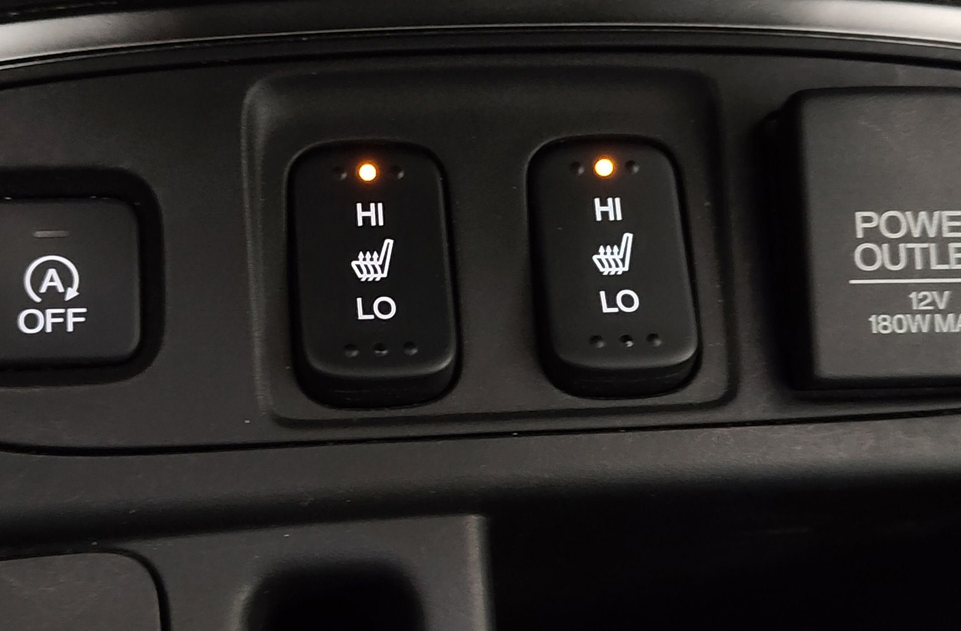 Honda CR-V 1.6 i-DTEC Lifestyle Navi 4x2 - foto 7
