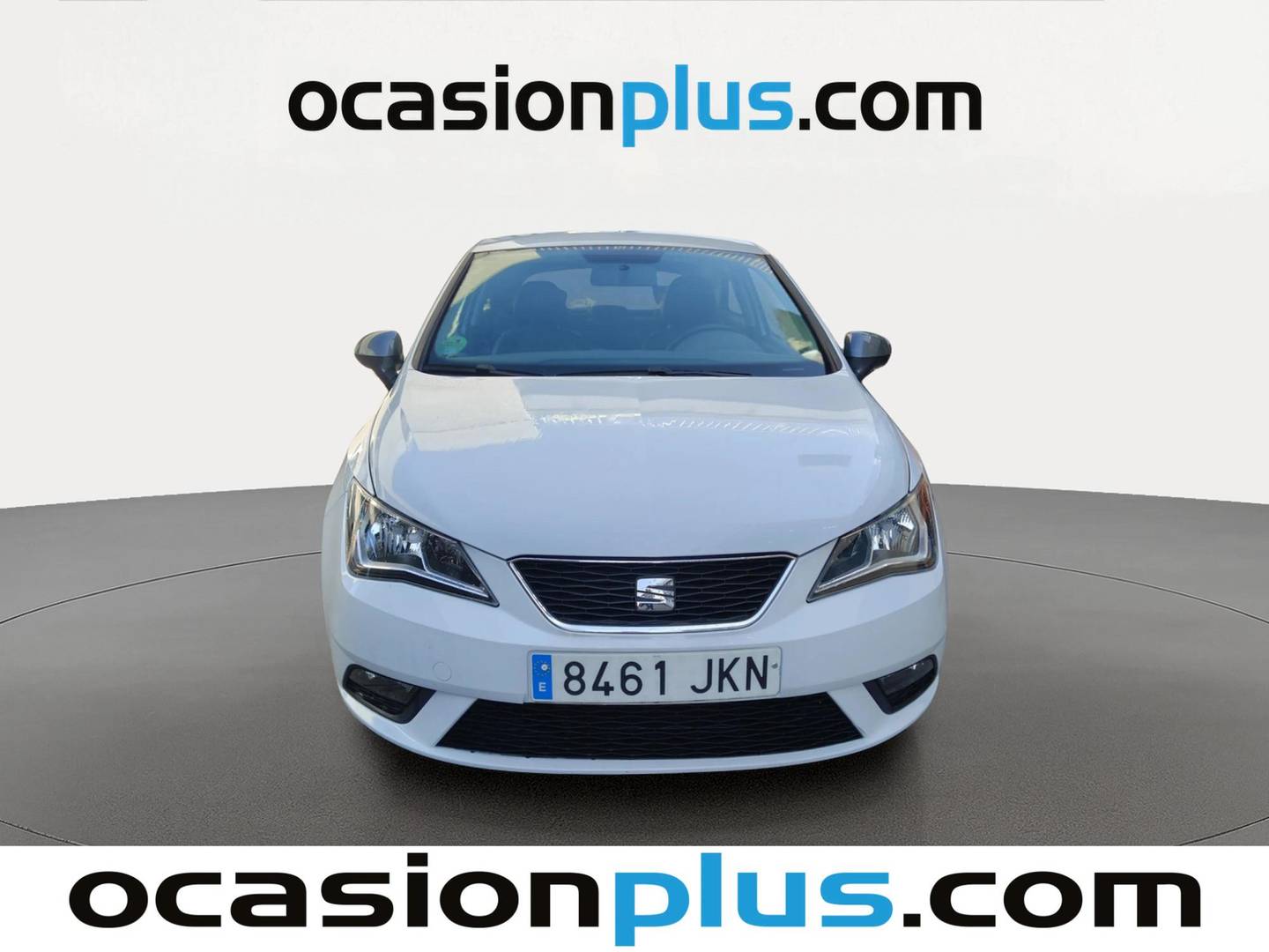 Seat Ibiza Seat Ibiza SC TSI Style Connect 66 kW (90 CV) 90cv
