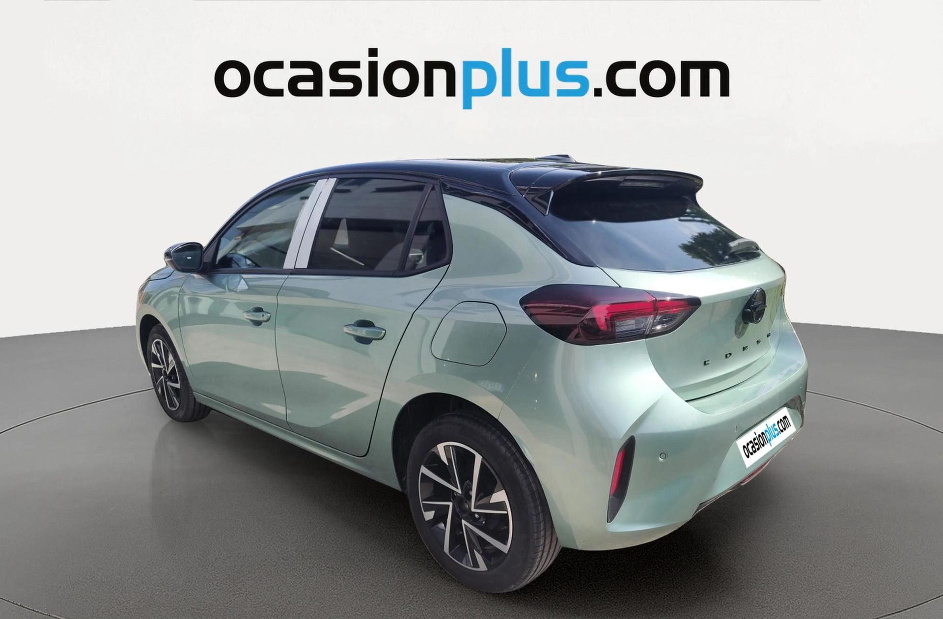 Opel Corsa 1.2T XHL YES - foto 3