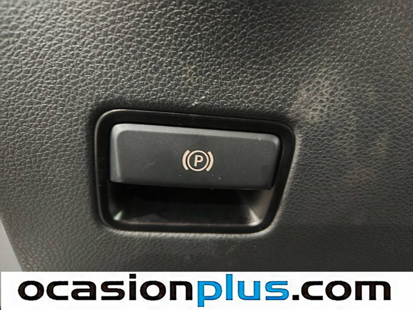 Foto Mercedes Clase B Mercedes-Benz Clase B 200 d (136 CV) Pack AMG