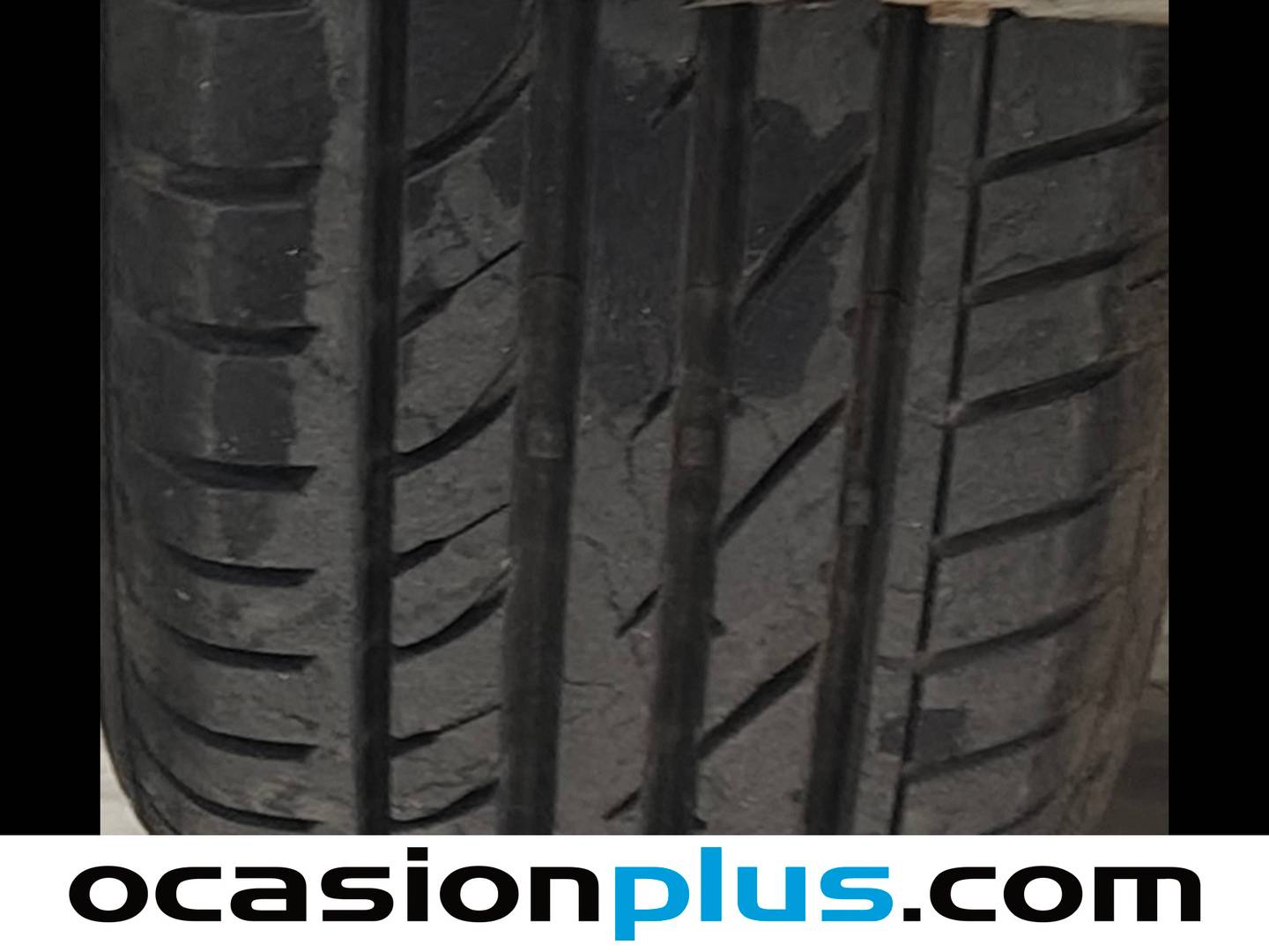 BMW Serie 1 BMW Serie 1 116d (116 CV) km 0