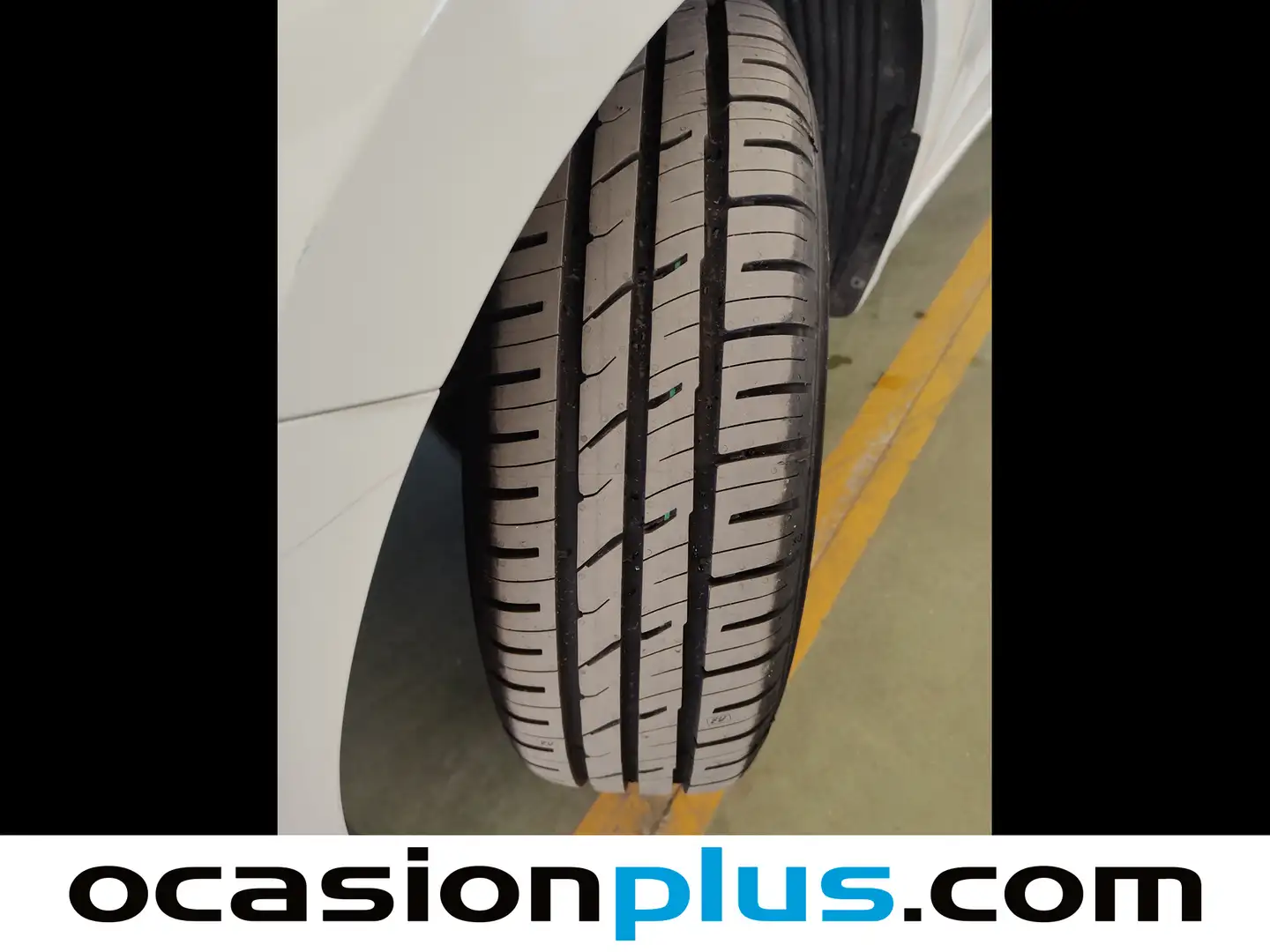 Foto Hyundai i20 Hyundai i20 1.0 TGDI Essence LE (100 CV)