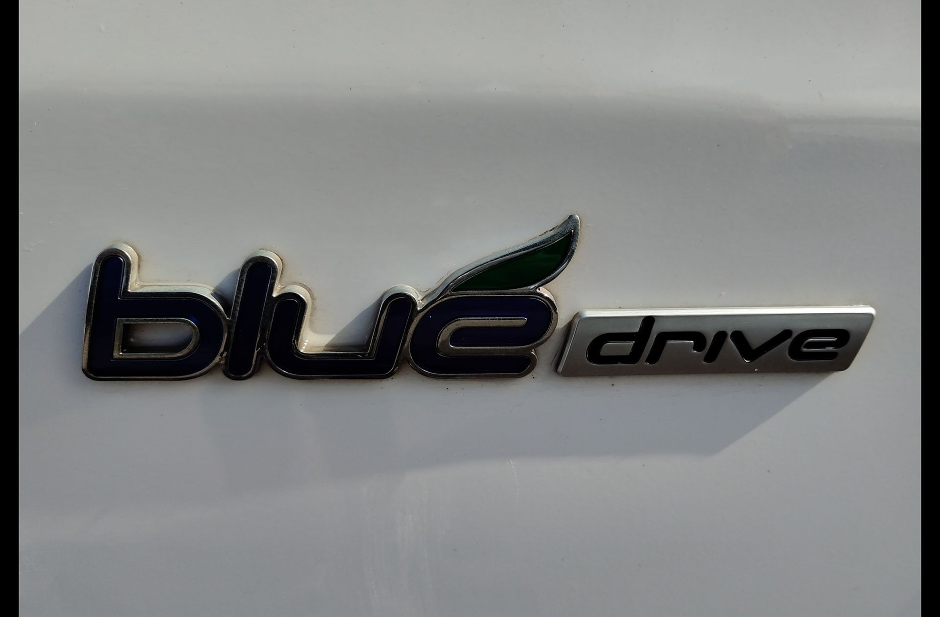 Hyundai ix20 1.6 CRDi Bluedrive Tecno - foto 5