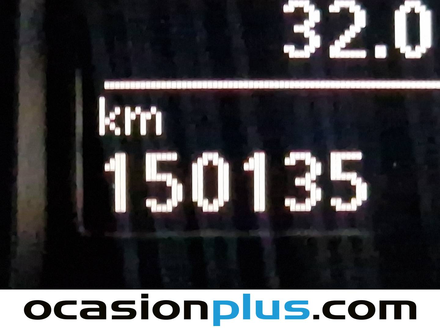 Volkswagen Golf Volkswagen Golf Sport 1.6 TDI CR (105 CV) DSG seminuevo