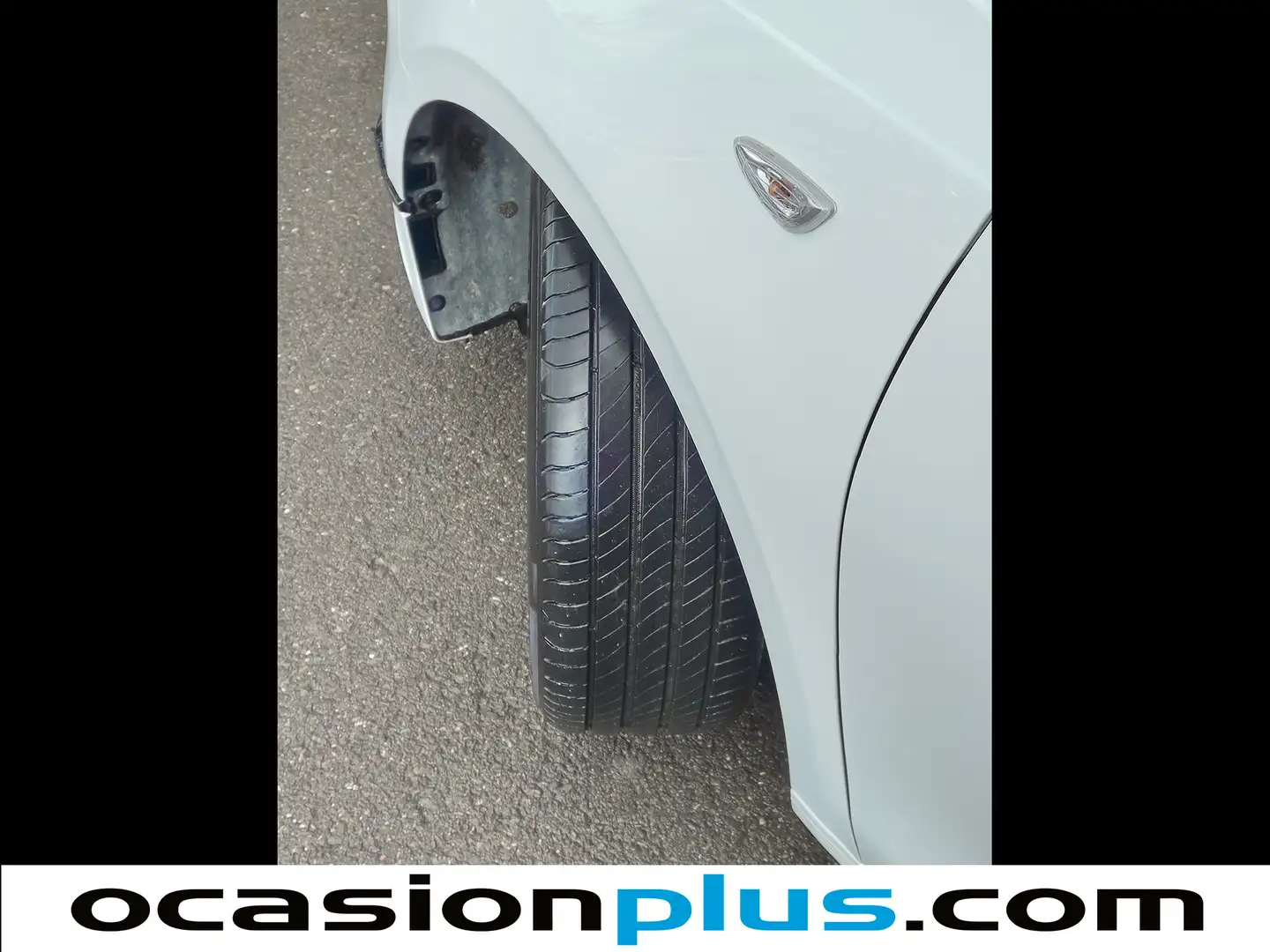 Foto KIA Ceed Tourer Kia Ceed Tourer 1.0 T-GDi Drive (100 CV)