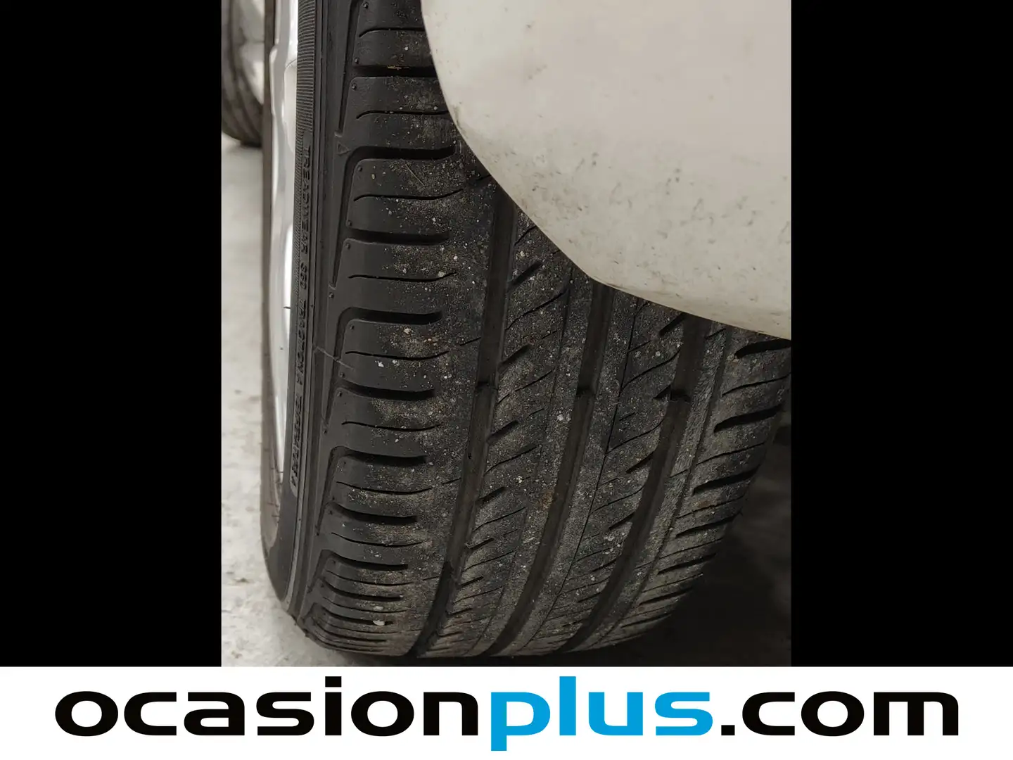 Foto Volkswagen Polo Volkswagen Polo Advance 1.4 (85 CV)