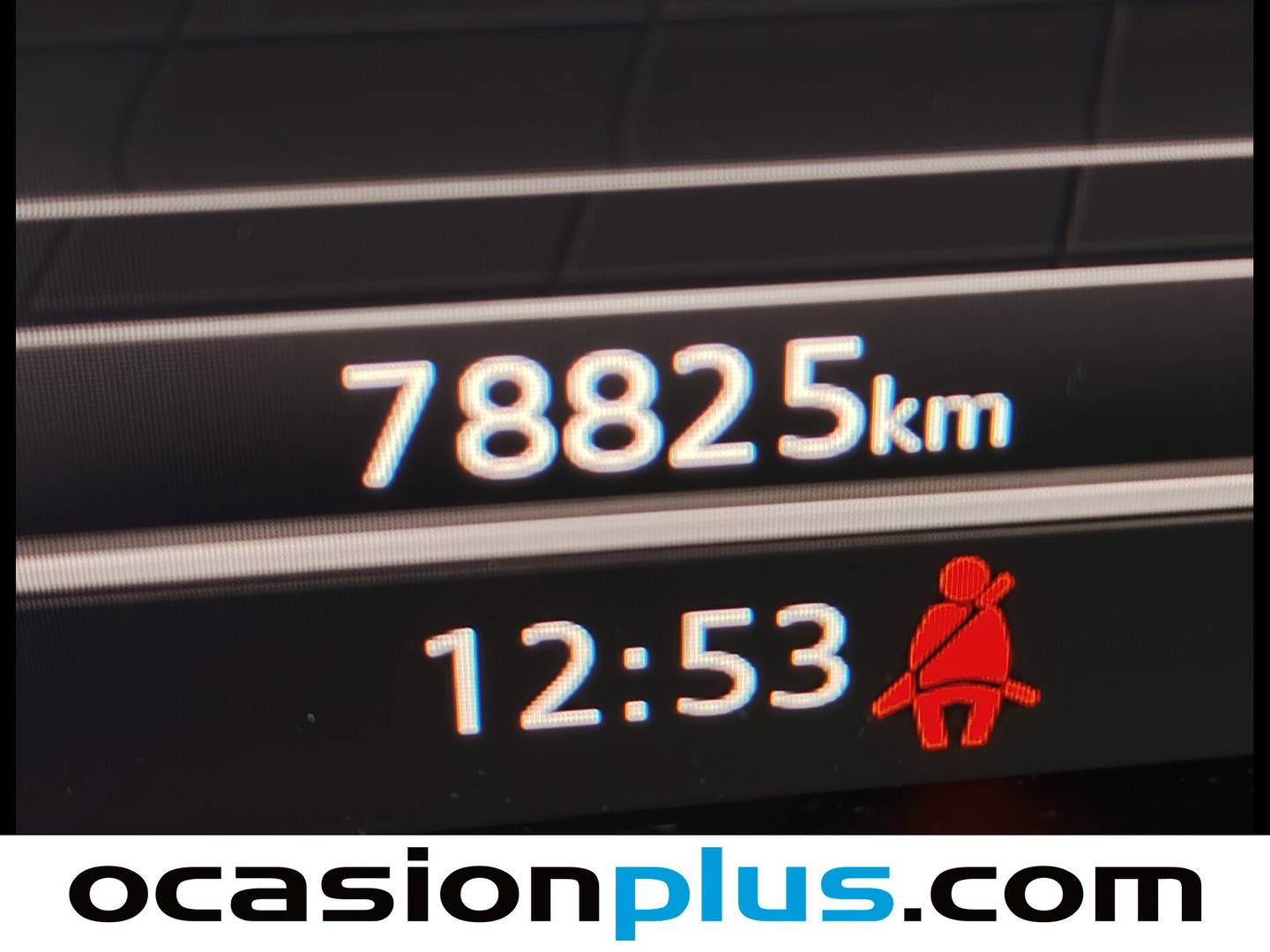 Audi Q2 Audi Q2 2.0 TDI quattro (150 CV) S tronic Pack S-Line al mejor precio