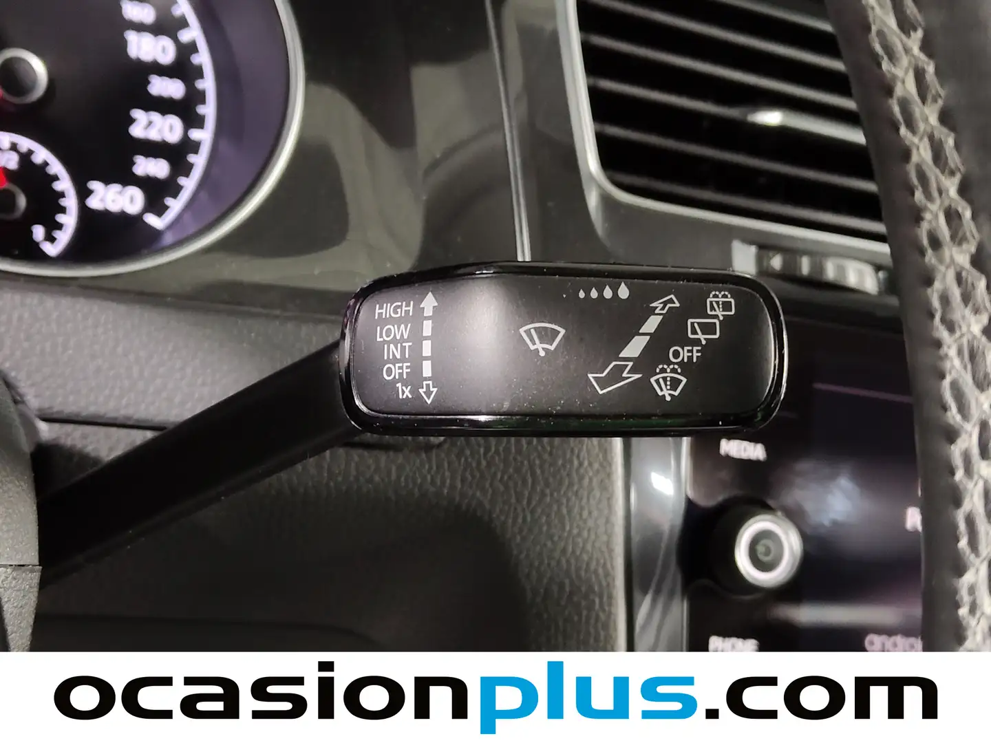 Foto Volkswagen Golf Volkswagen Golf Business 1.6 TDI (115 CV)