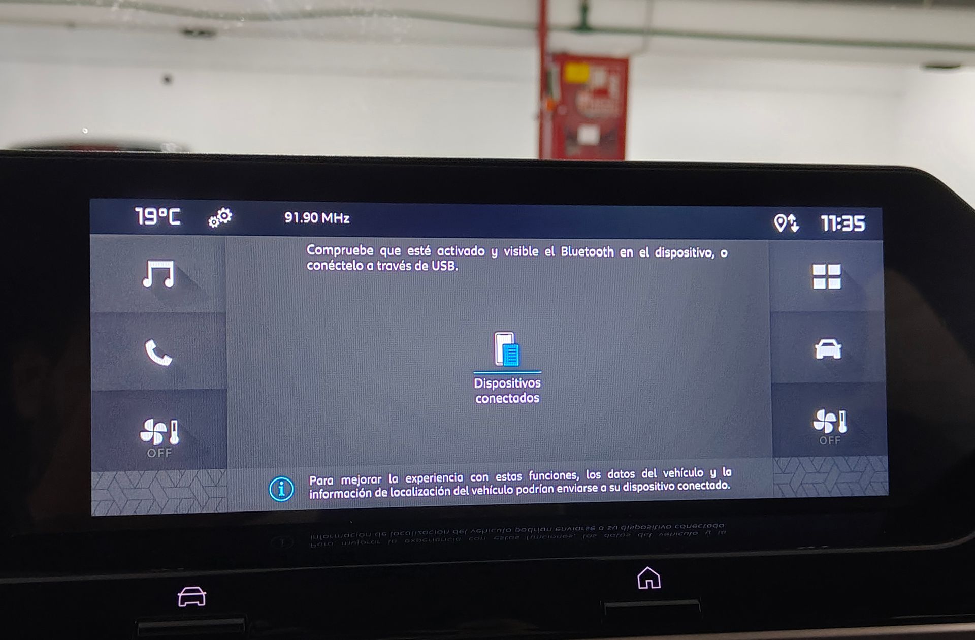 Citroën C4 PureTech 130 Plus - foto 29
