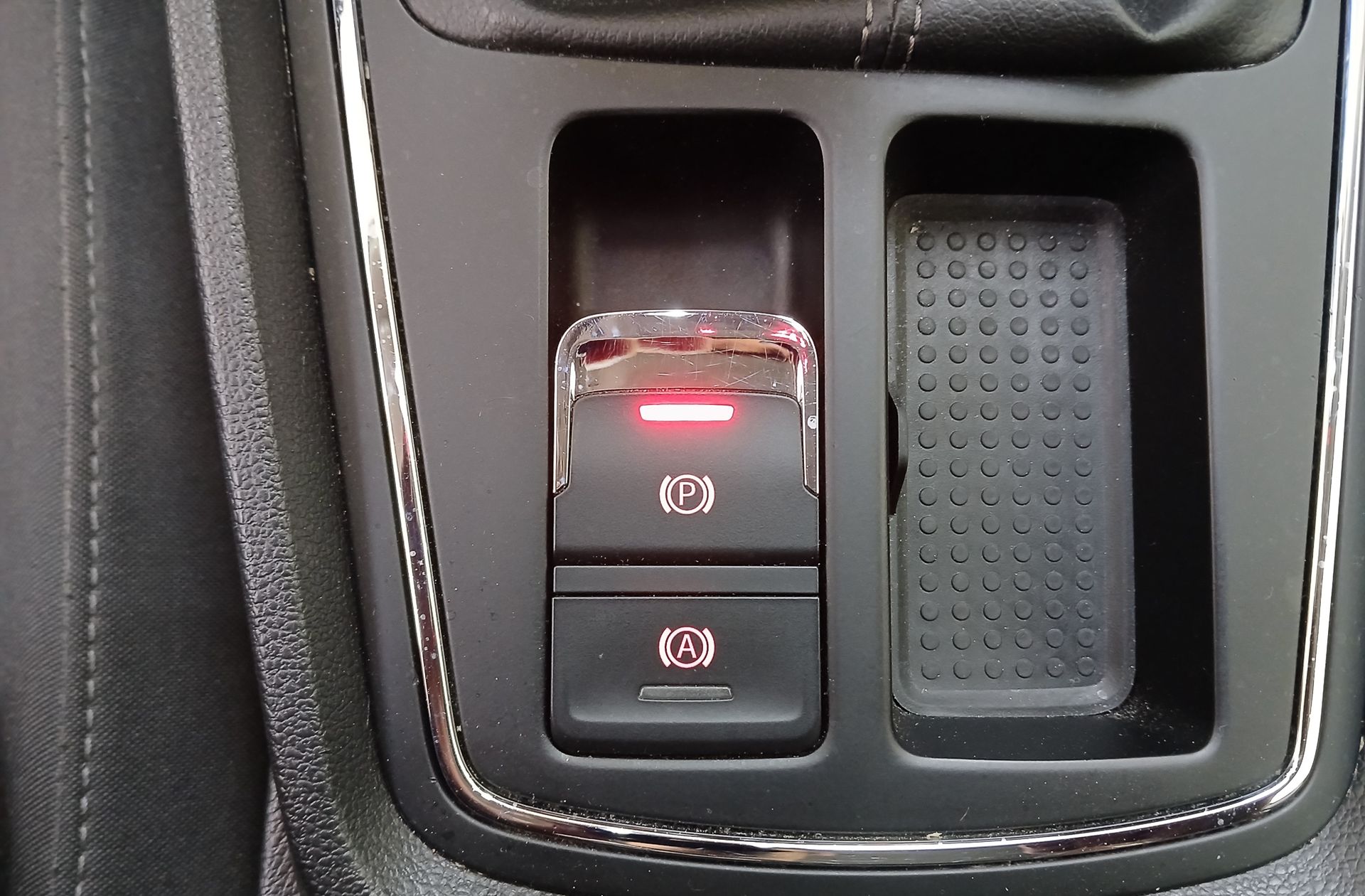 SEAT León ST 1.5 EcoTSI Style Edition Nav - foto 30