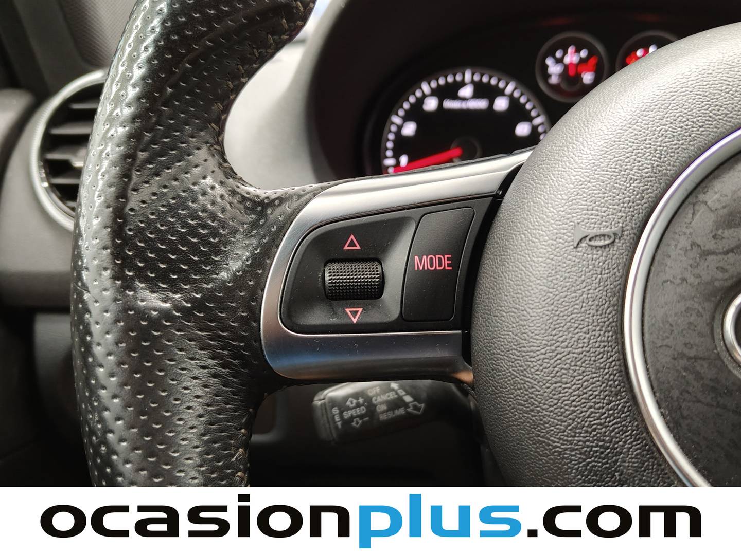 Audi RS3 Audi RS3 Sportback 2.5 TFSI quattro (340 CV) S tronic al mejor precio