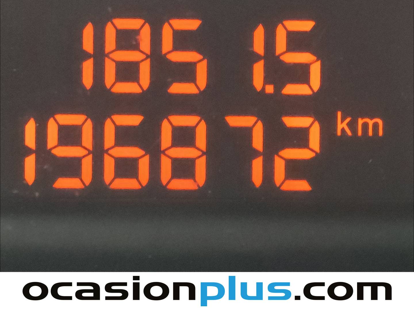 Peugeot Partner Peugeot Partner Tepee Tepee Combi BlueHDI 100 Style (100 CV) seminuevo