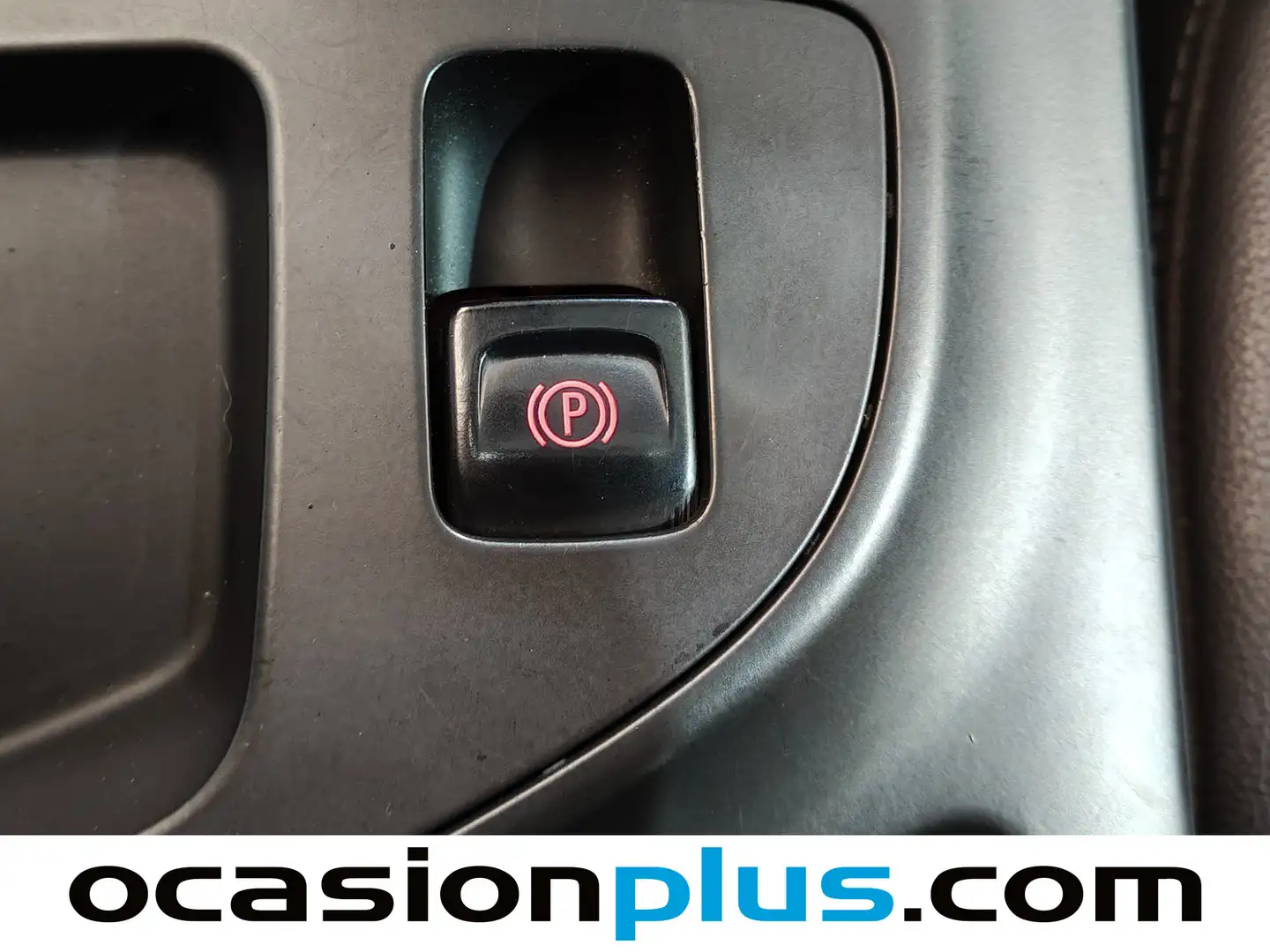 Foto Opel Insignia Opel Insignia 2.0 CDTI ecoFLEX Cosmo  (130 CV)