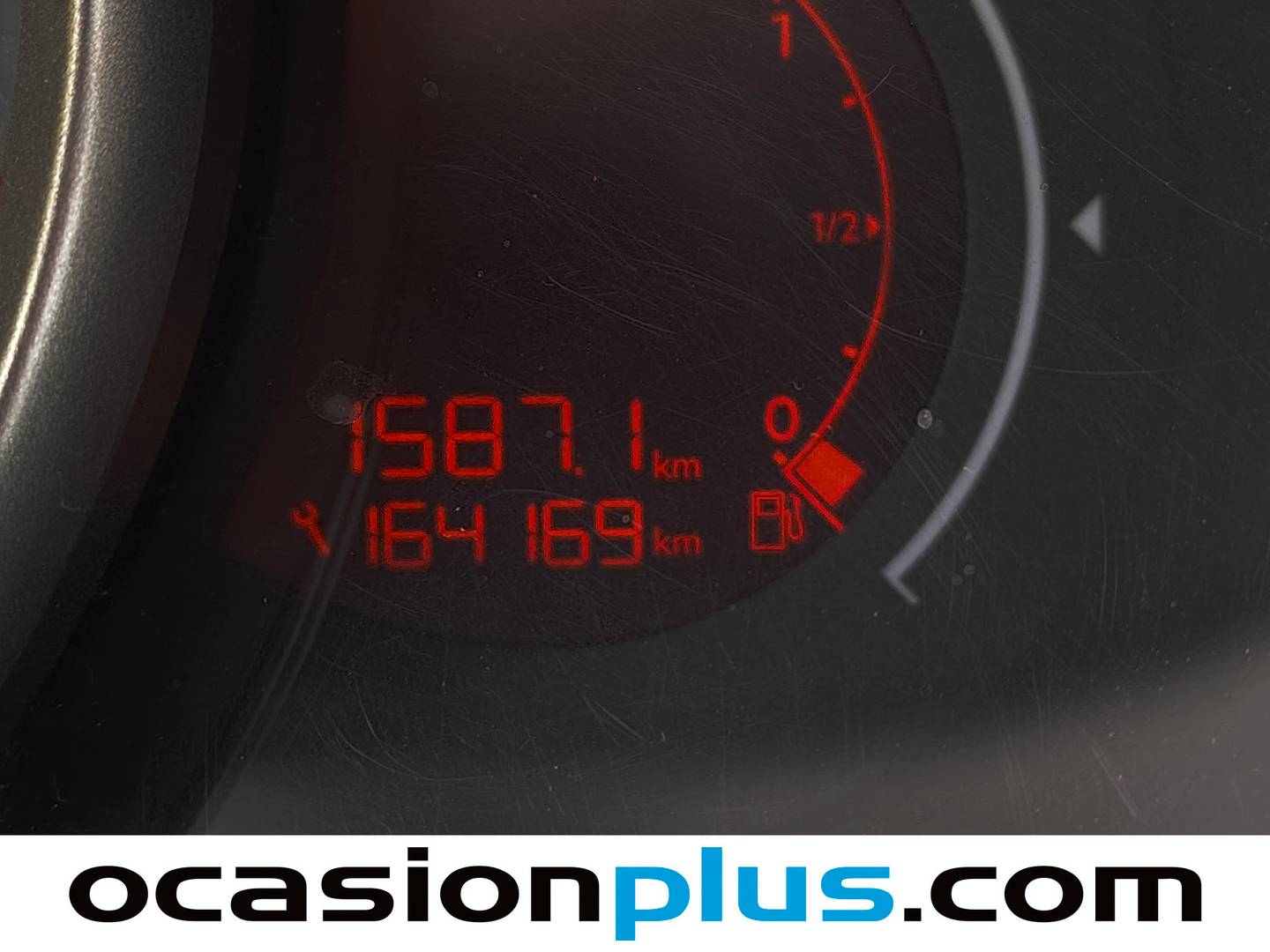 Citroën C3 Citroën C3 PureTech 82 Live Edition (82 CV) seminuevo