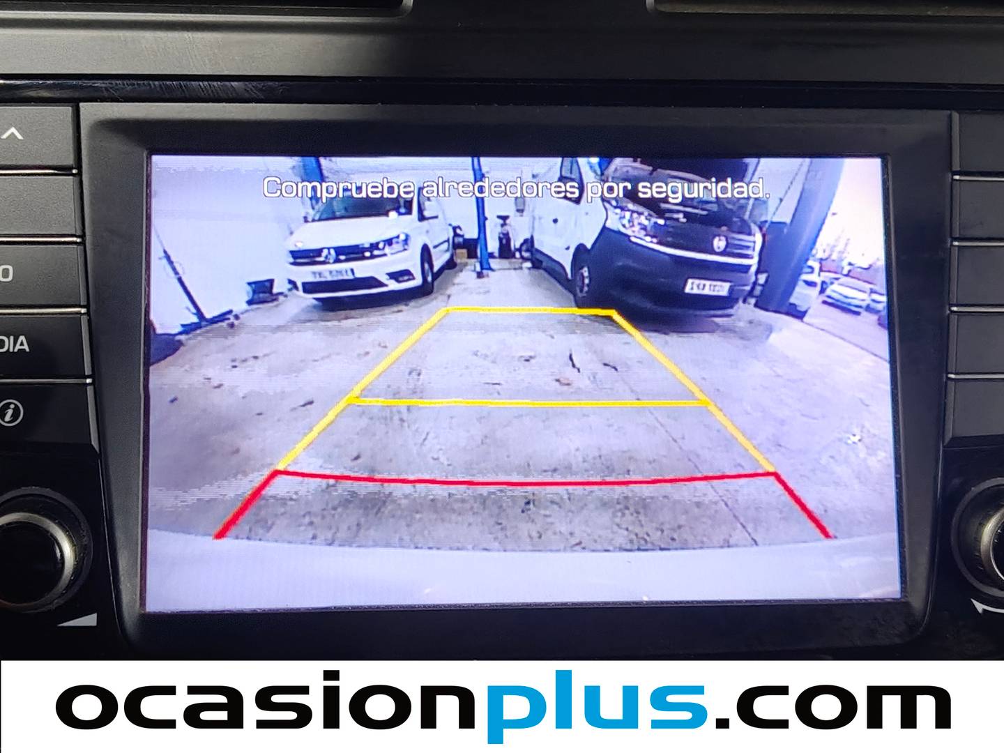 Extras y acabados del Hyundai i20 Hyundai i20 1.2 MPI Elegant Nav (84 CV)