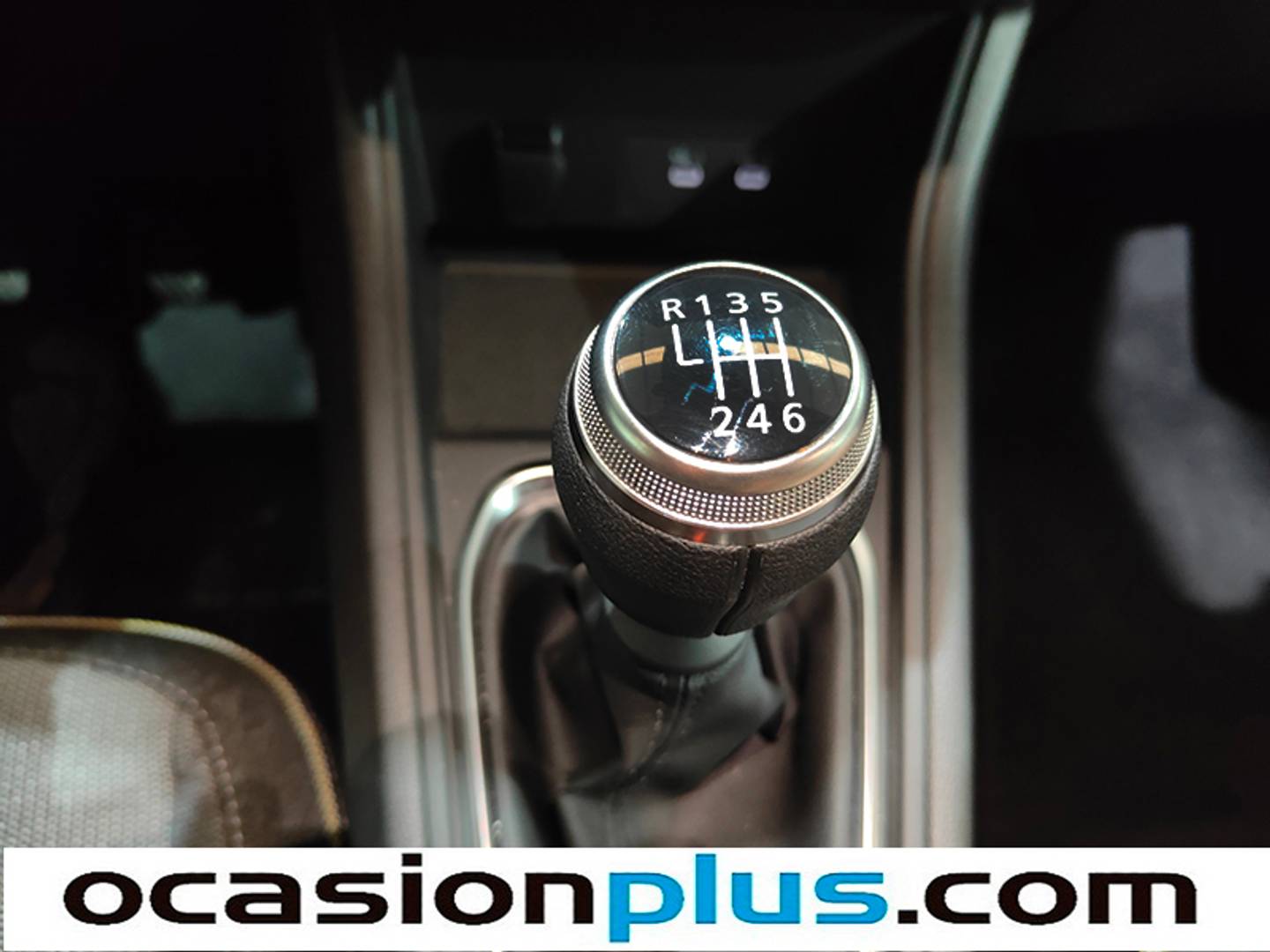 Foto Renault Captur Renault Captur Techno TCe  (140 CV) GPF