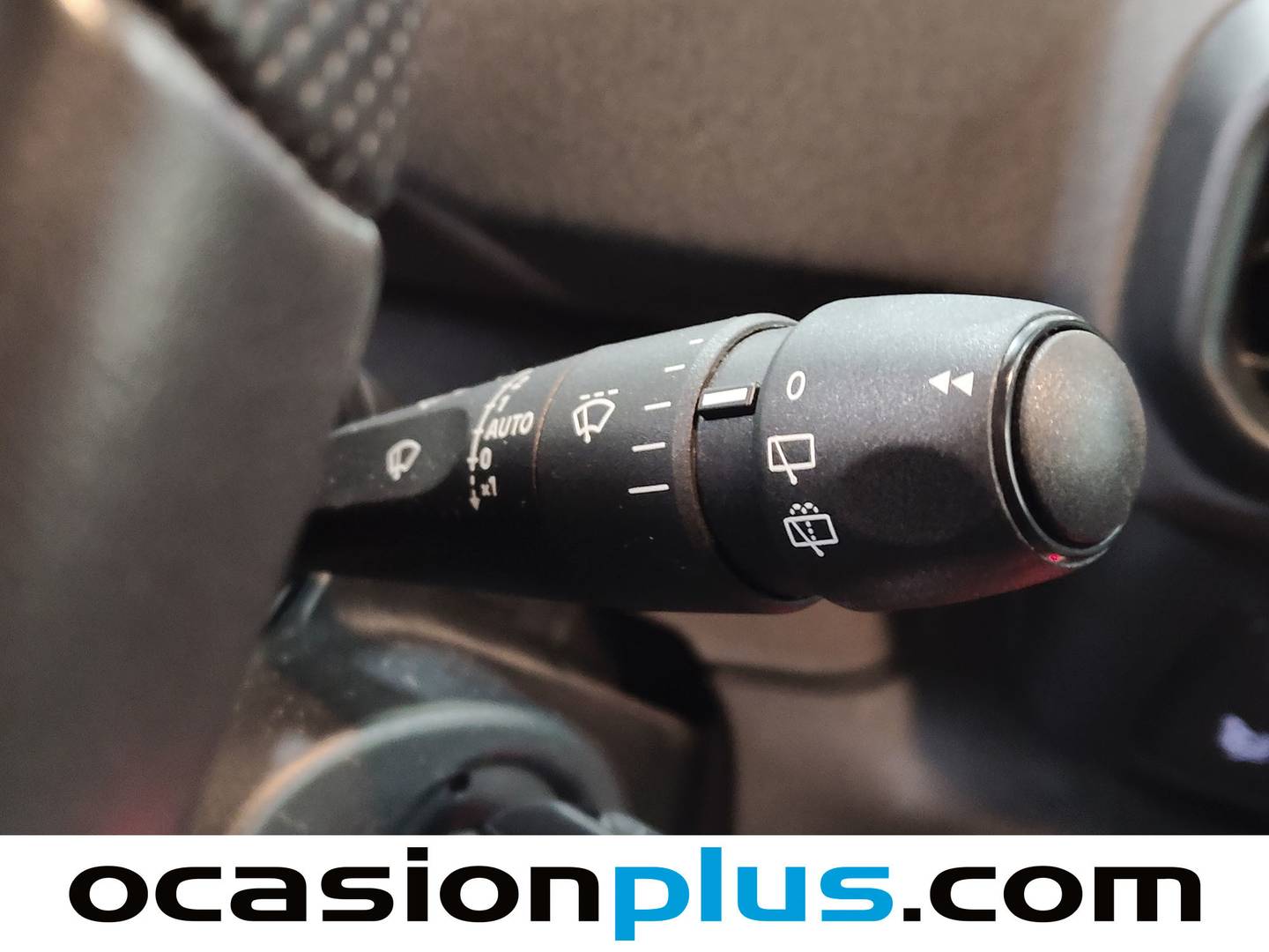 Foto Peugeot Rifter Peugeot Rifter BlueHDi 130 GT Long EAT8 (130 CV) 7 Plazas