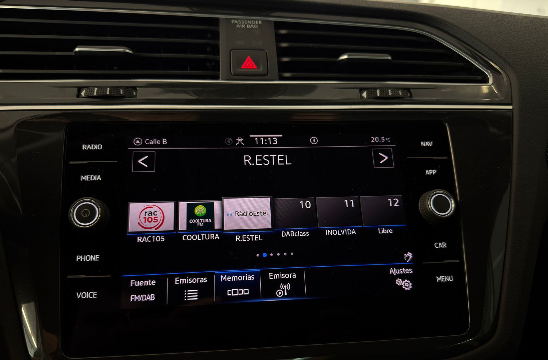 Volkswagen Tiguan Urban Sport 1.5 TSI - foto 34