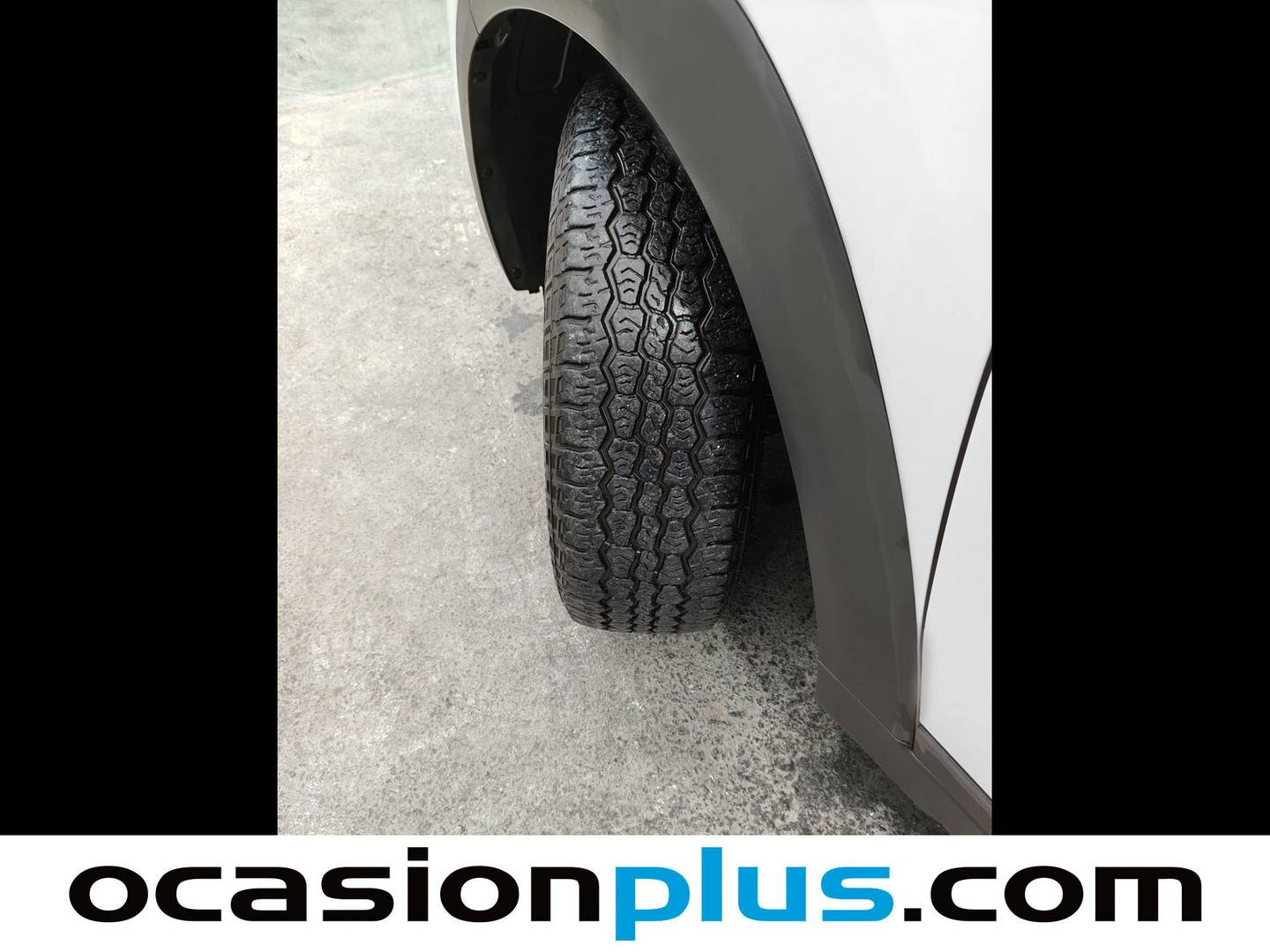 Foto Hyundai Tucson Hyundai Tucson 1.6 GDI BlueDrive Essence 4x2 (131 CV)