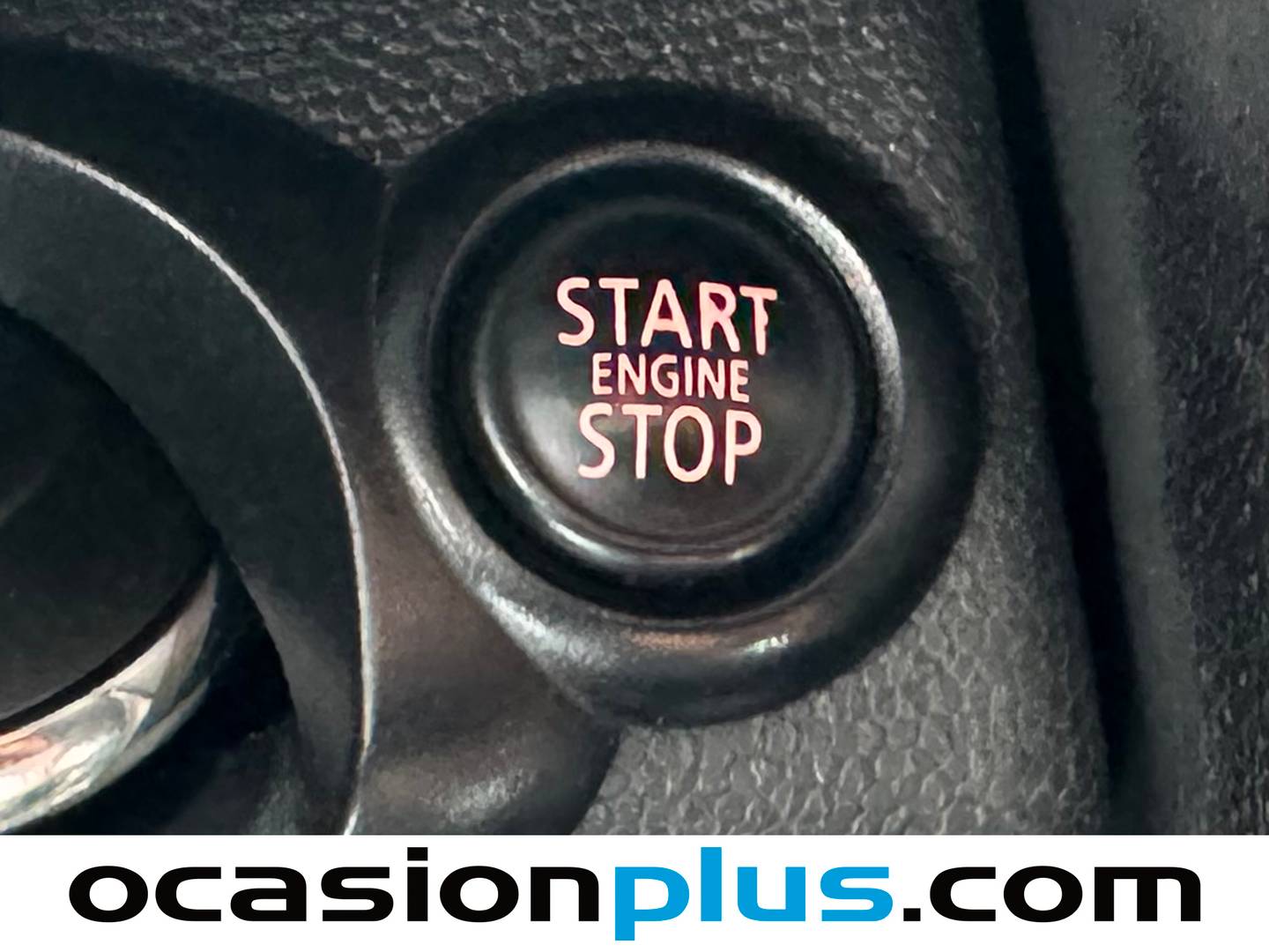 Foto Mini Countryman MINI MINI Countryman Cooper SD (143 CV)