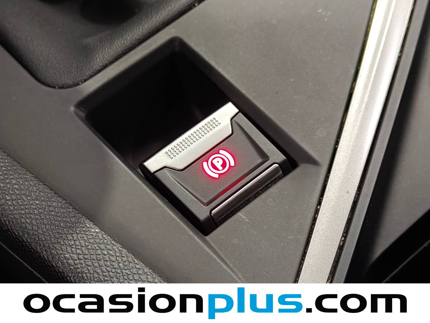 Foto Peugeot 308 Peugeot 308 PureTech 130 S&S Active Pack (130 CV)