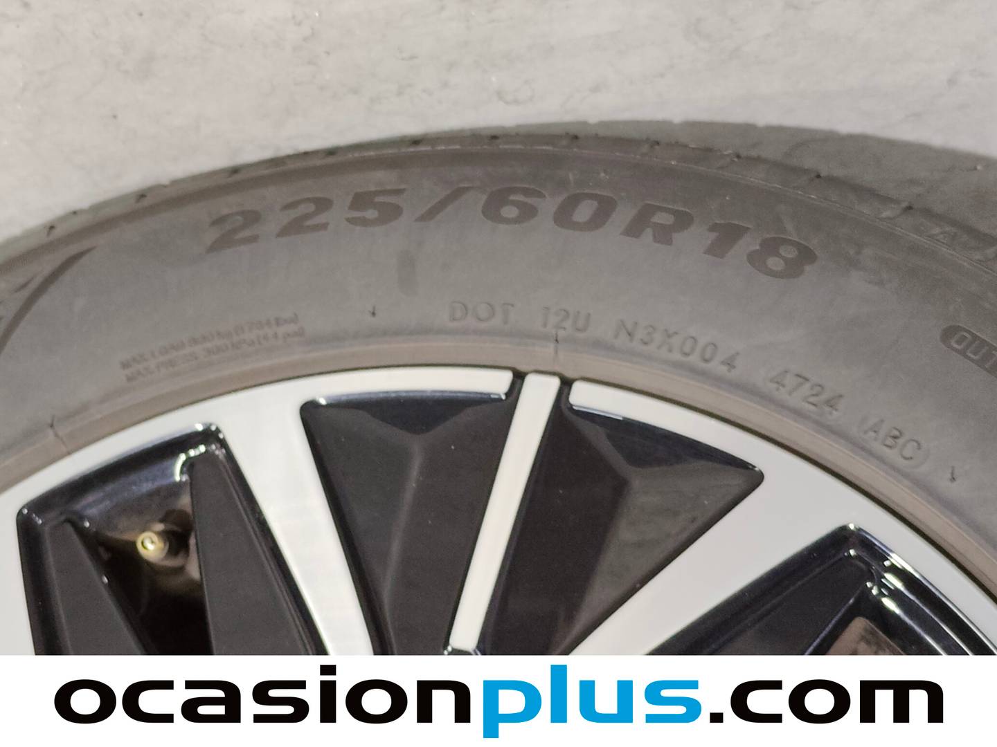 EBRO S700 EBRO S700 1.6 TGDI Comfort DCT (147 CV) barato