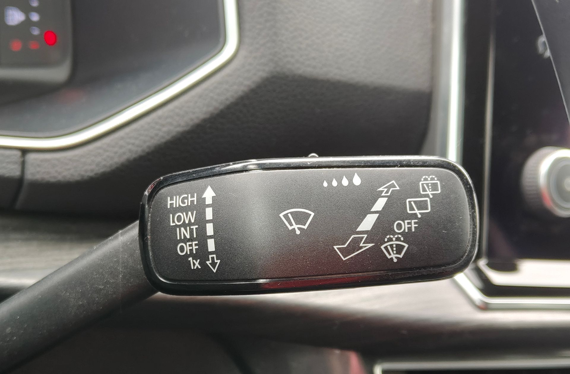 SEAT Tarraco 1.5 TSI Xcellence - foto 30