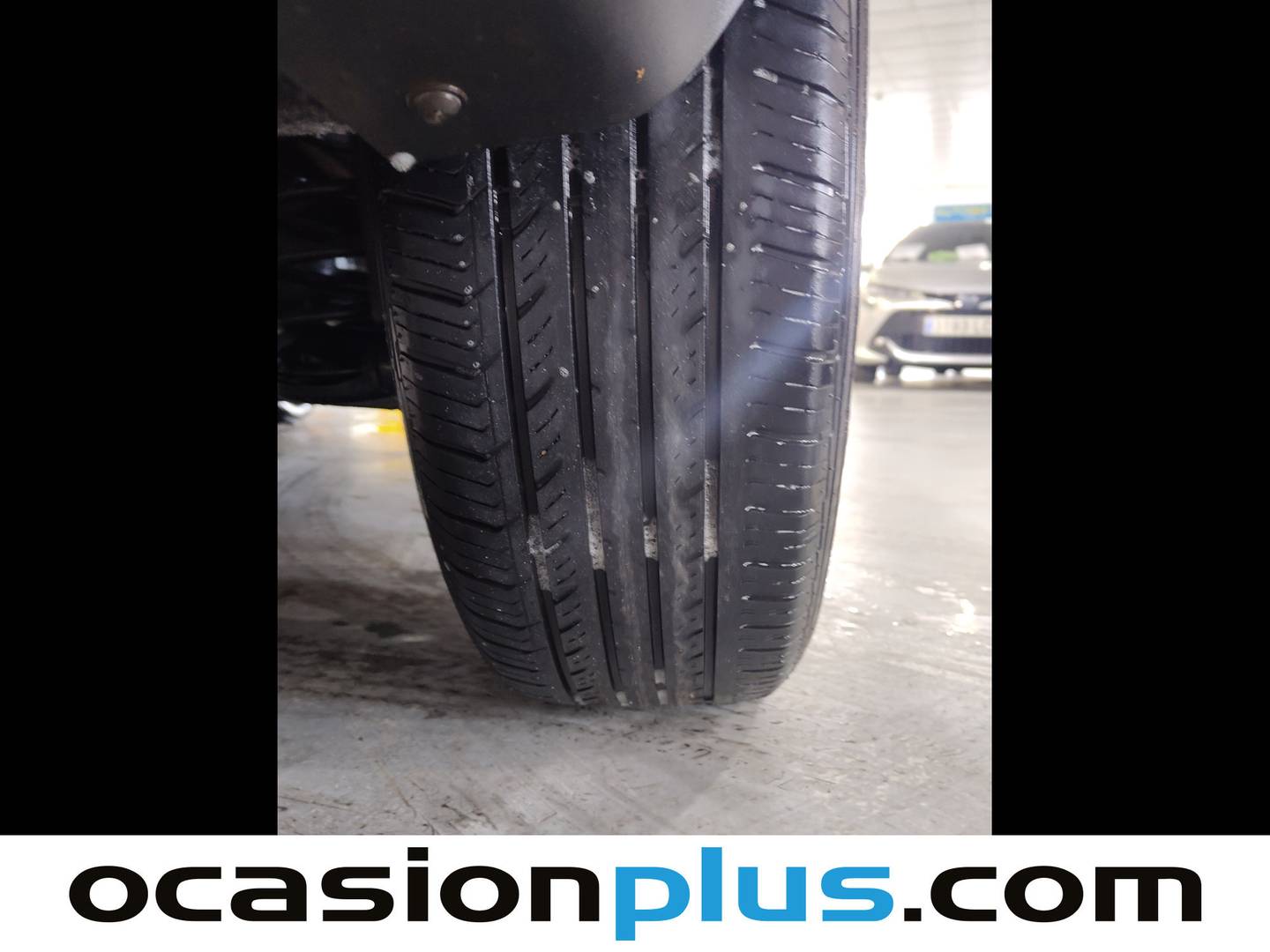 MG ZS MG ZS 1.5 Luxury (106 CV) 2023