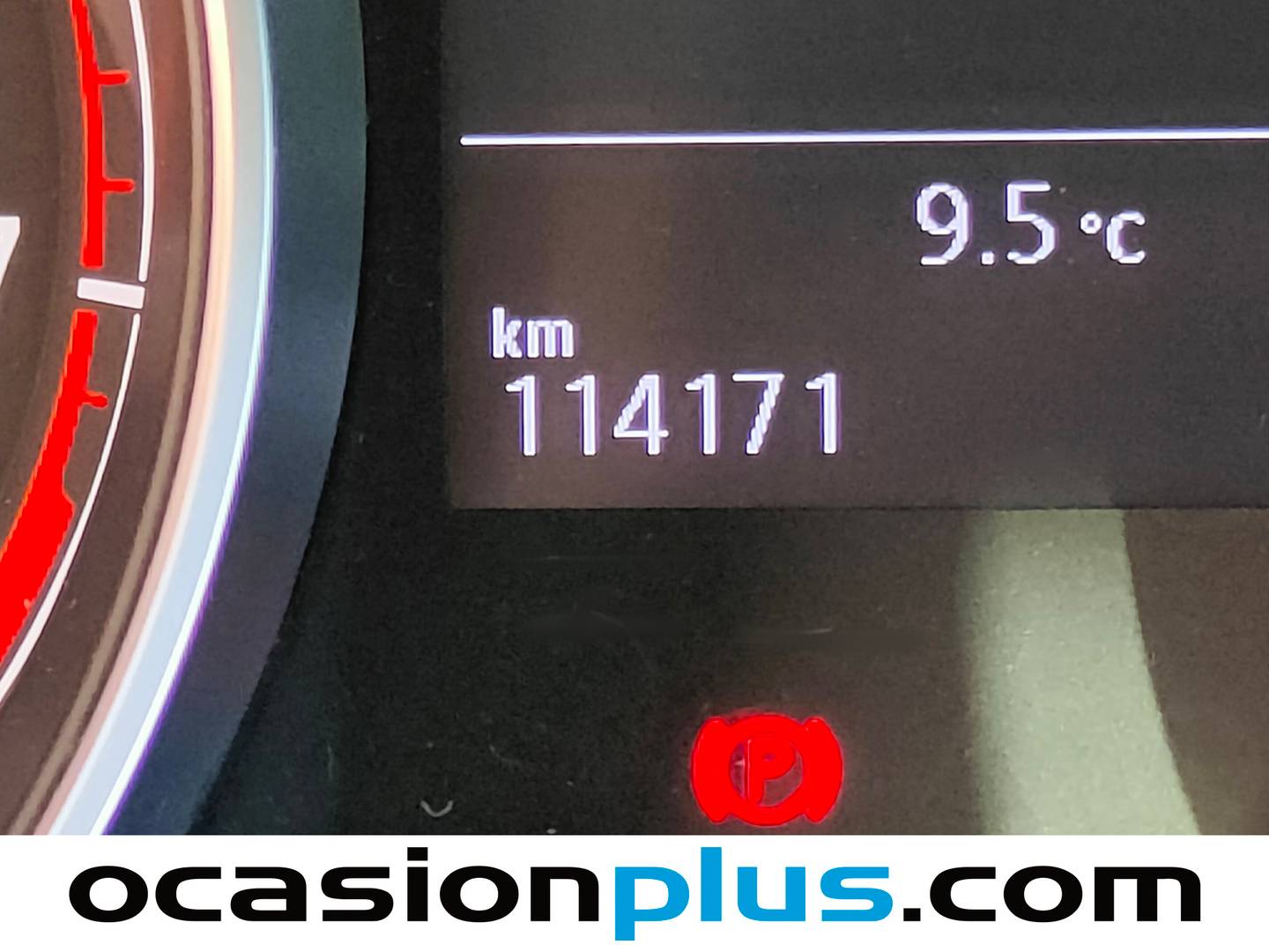 Volkswagen Touran Volkswagen Touran Advance 1.5 TSI (150 CV) DSG 7 Plazas seminuevo