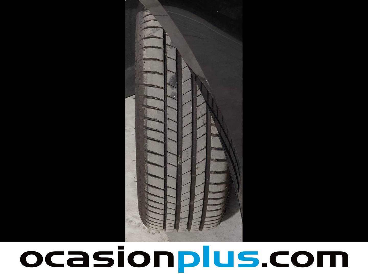 Audi A3 Audi A3 Sportback 35 TDI (150 CV) S tronic al mejor precio