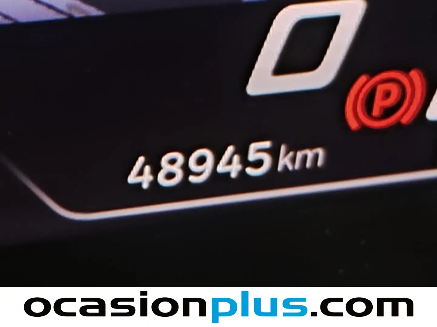 Foto Seat Ibiza SEAT Ibiza 1.0 TSI S&S FR XL (110 CV)