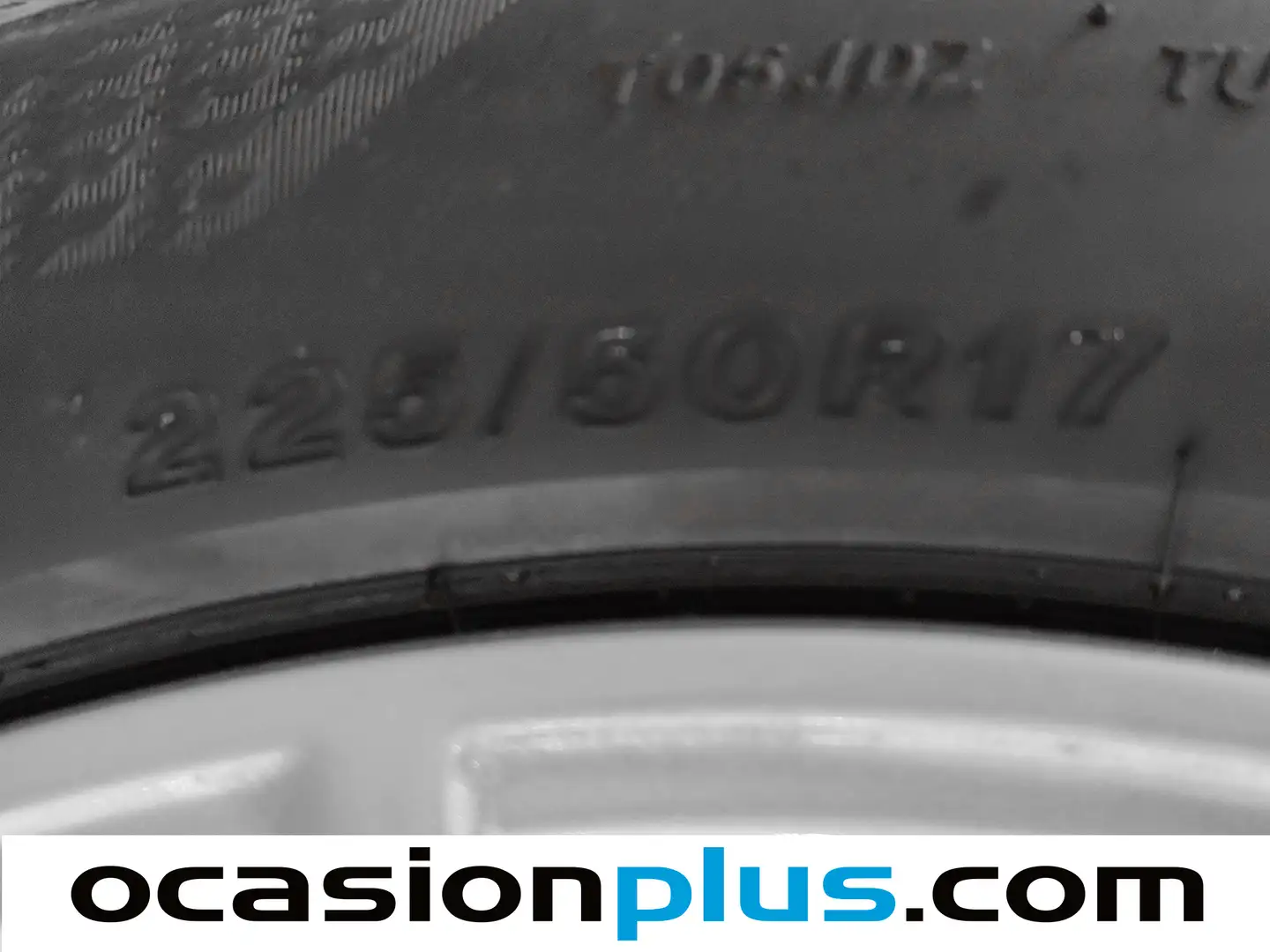 Foto BMW Serie 3 BMW Serie 3 320e (204 CV)