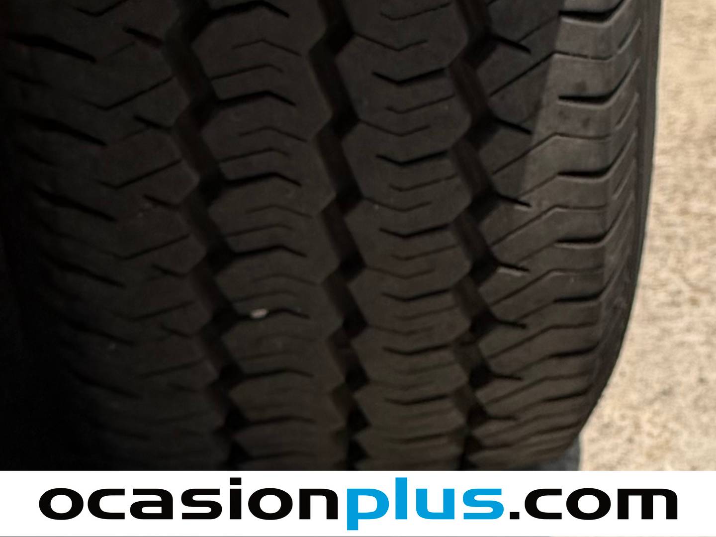 Toyota Proace Verso Toyota Proace Verso 2.0 D SHUTTLE + PACK ACTIVE L1 (150 CV) 9 plazas manual