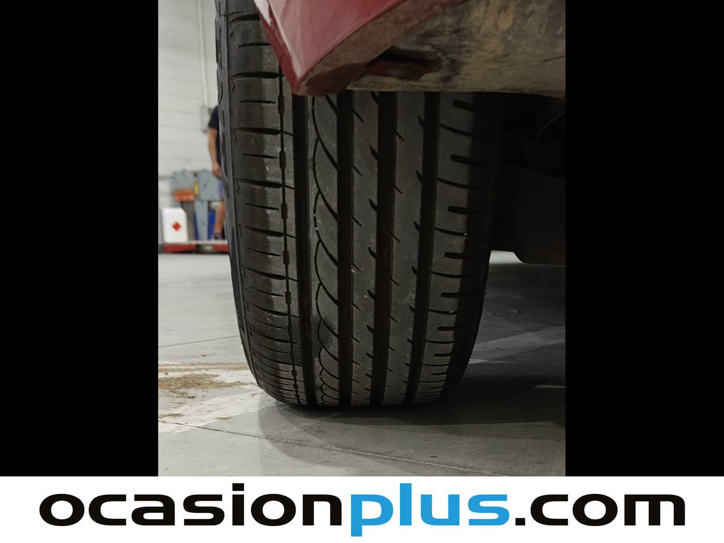 Citroën Grand C4 Picasso Citroën Grand C4 Picasso 2.0 BlueHDI Airdream Intensive (150 CV) 7 Plazas km 0