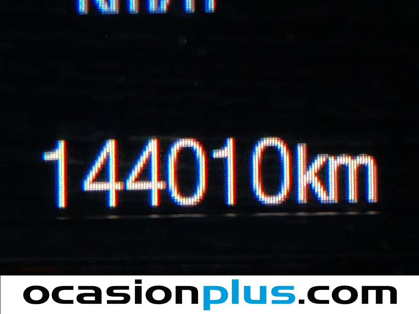 Foto Ford Edge Ford Edge 2.0 TDCI ST-Line 4x4 PowerShift (240 CV)