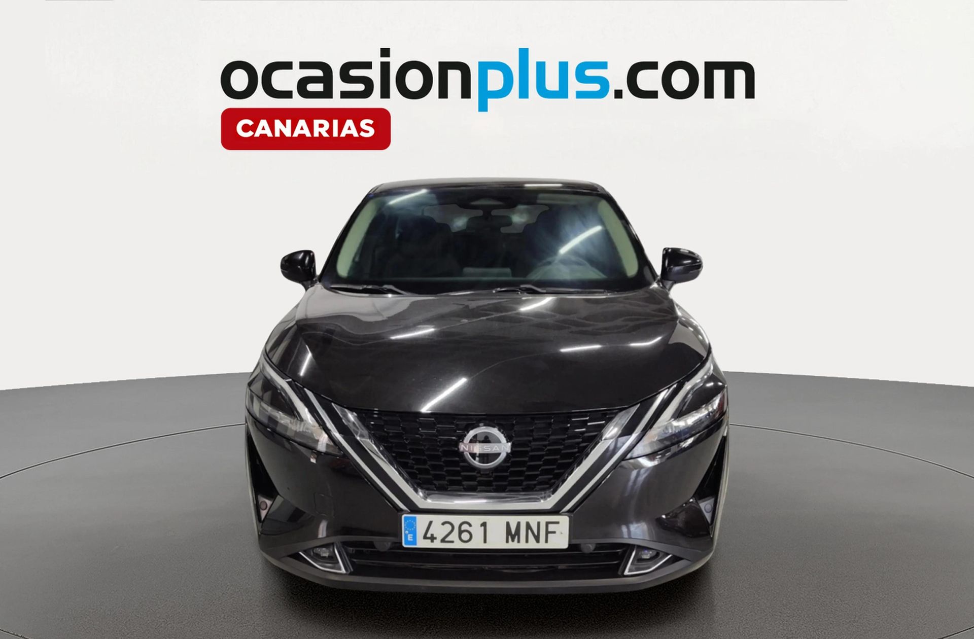 Nissan Qashqai DIG-T 158 mHEV Acenta Xtronic - foto 12