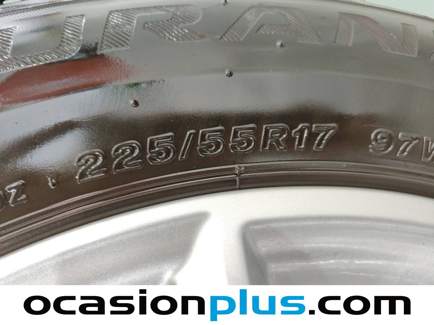 BMW X2 BMW X2 sDrive18d (150 CV) km 0