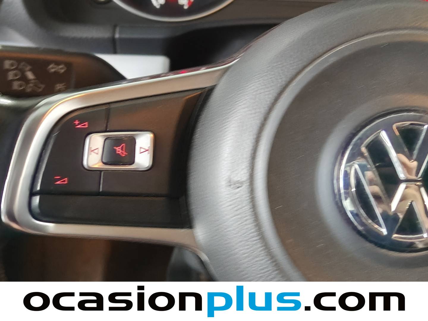 Foto Volkswagen Scirocco Volkswagen Scirocco R-Line 1.4 TSI BMT (125 CV)