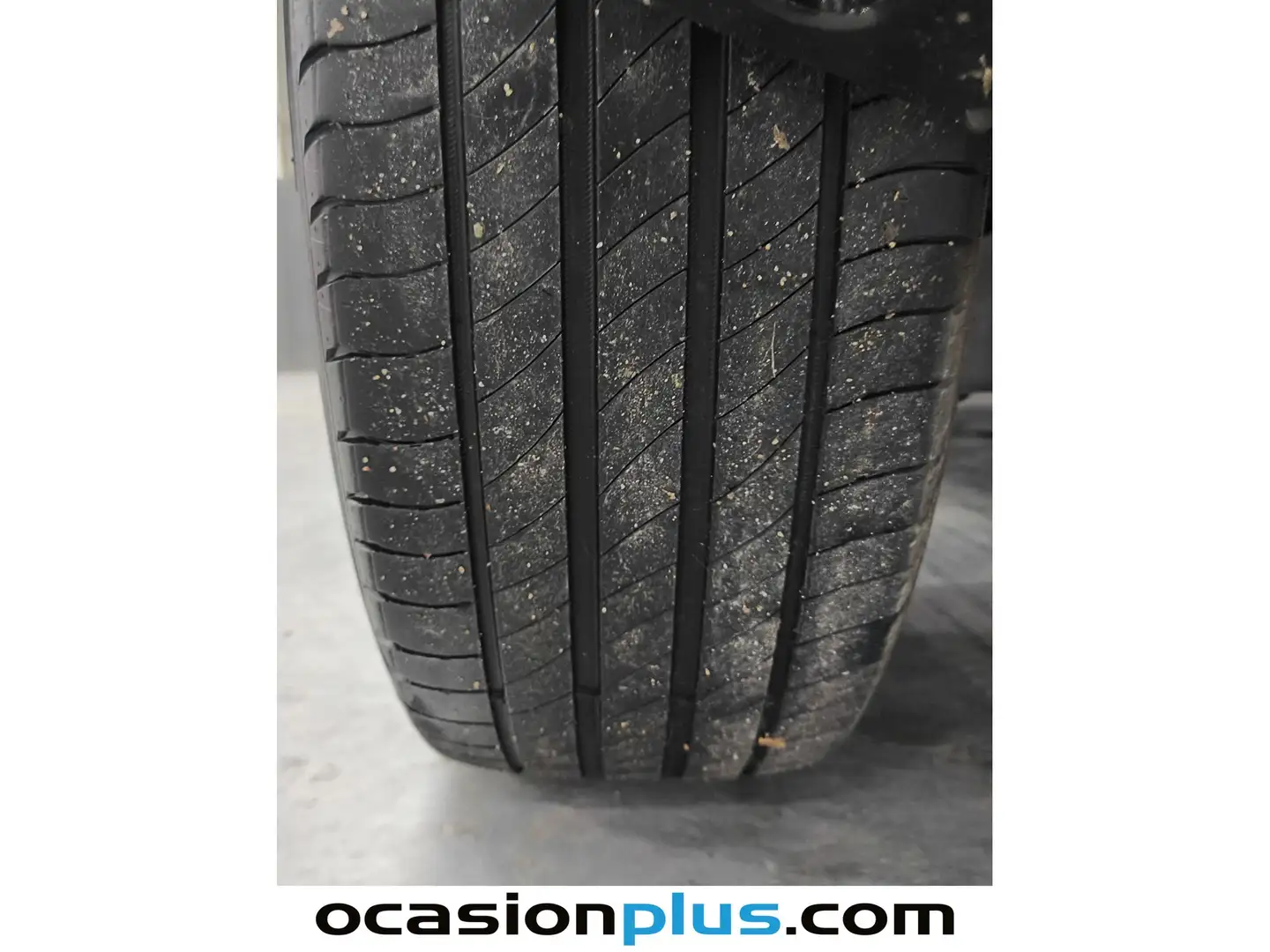 Foto Citroën C4 Citroen C4 PureTech 130 S&S 6v Feel Pack (130 CV)