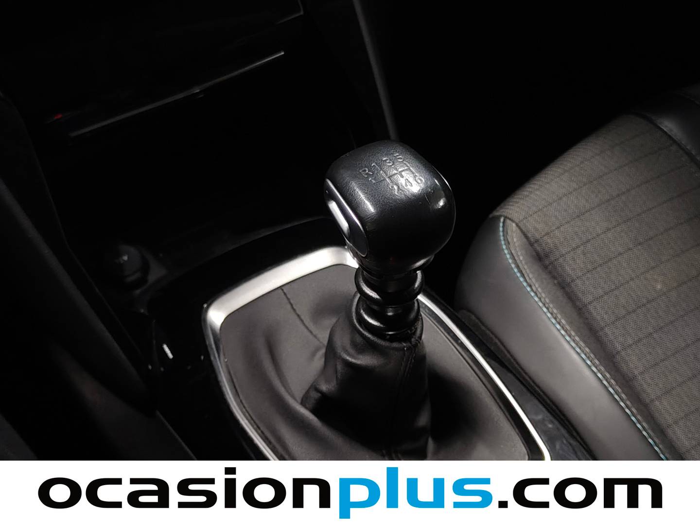 Peugeot 2008 Peugeot 2008 PureTech 130 S&S Allure Pack (130 CV) de segunda mano