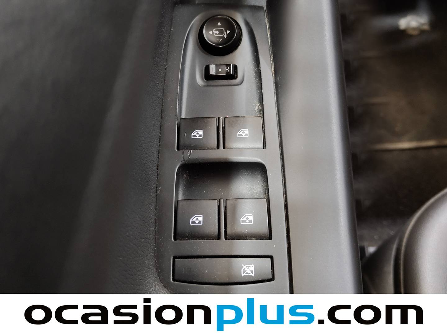 Opel Astra Opel Astra 1.6 CDTI Excellence (136 CV) diésel