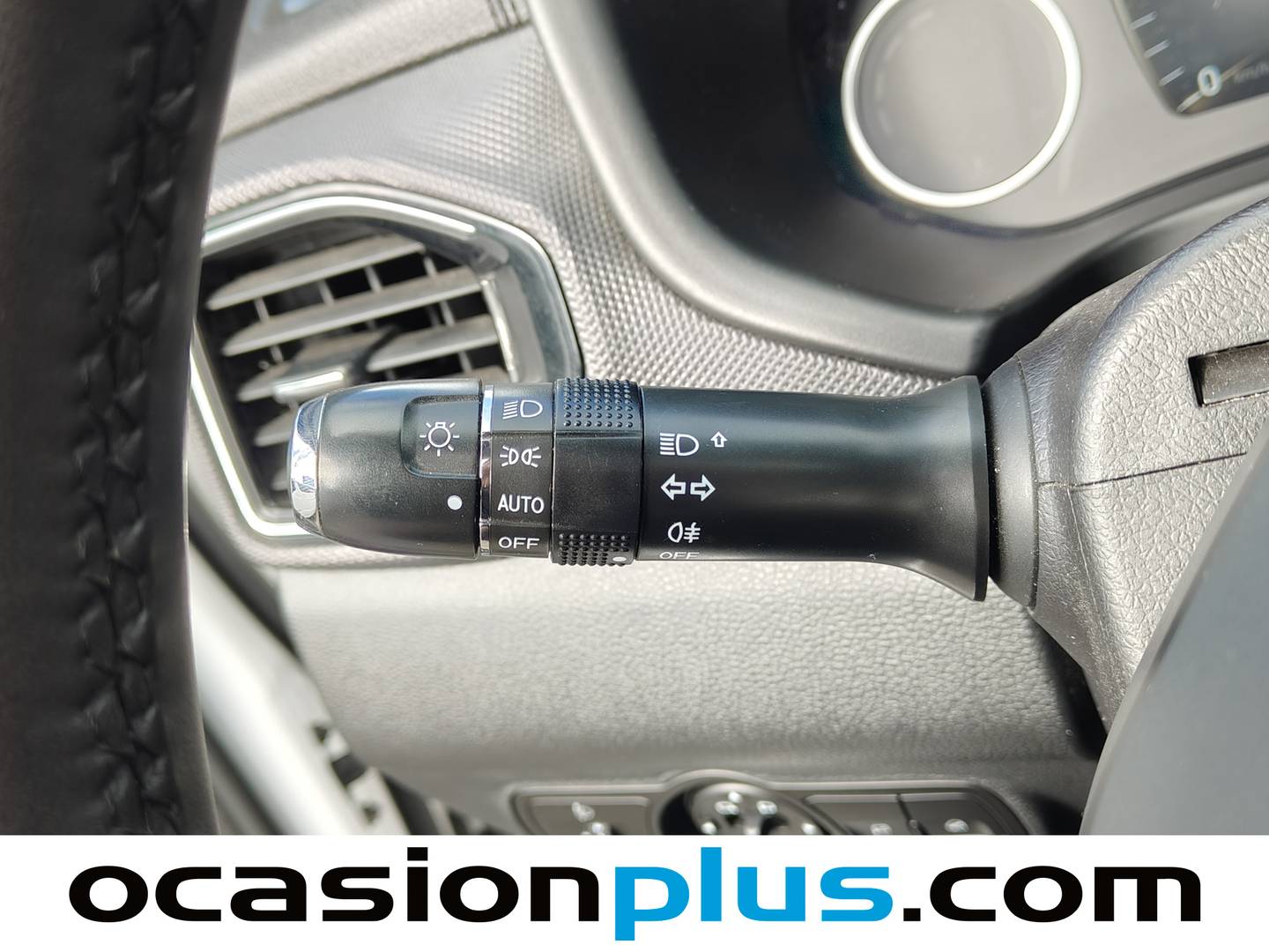 Foto DR AUTOMOBILES DR 4.0 DR AUTOMOBILES DR4 1.5 (116 CV)