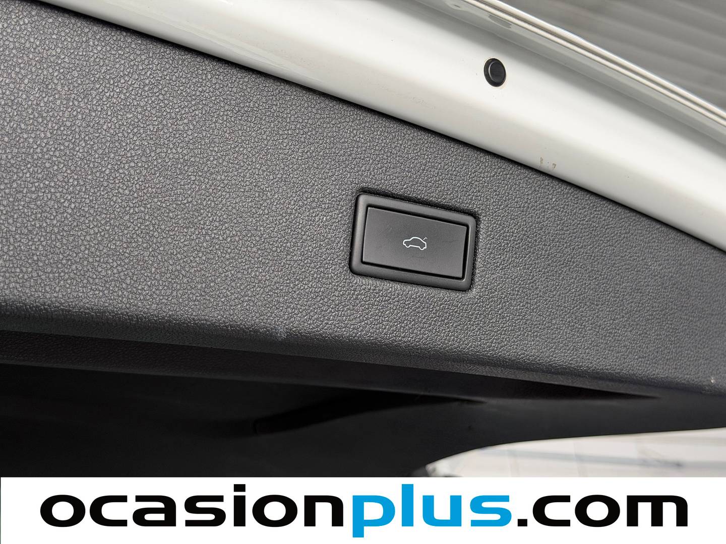Seat Tarraco Seat Tarraco 2.0TDI S&S FR GO 4Drive DSG (200 CV) barato