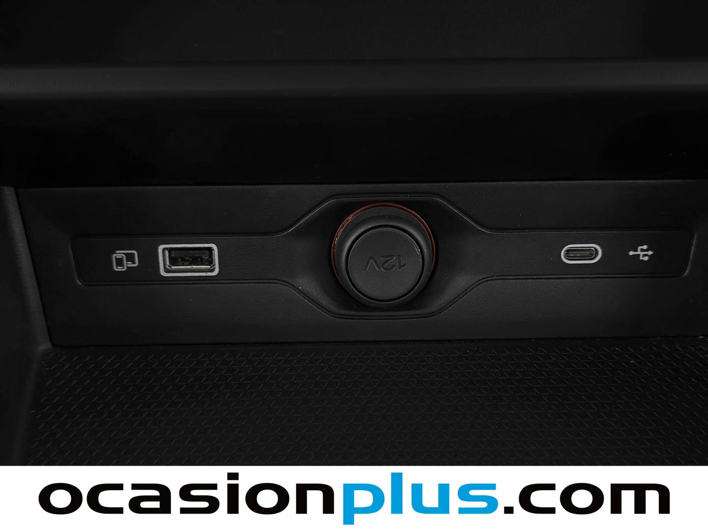 MG MG3 MG MG3 1.5 Comfort (116 CV) gasolina