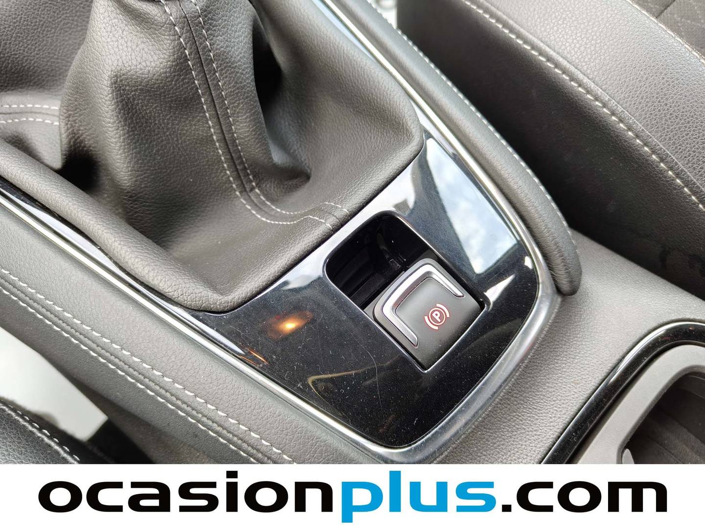 Foto Opel Grandland X Opel Grandland X 1.2 Turbo Opel 2020  (130 CV)