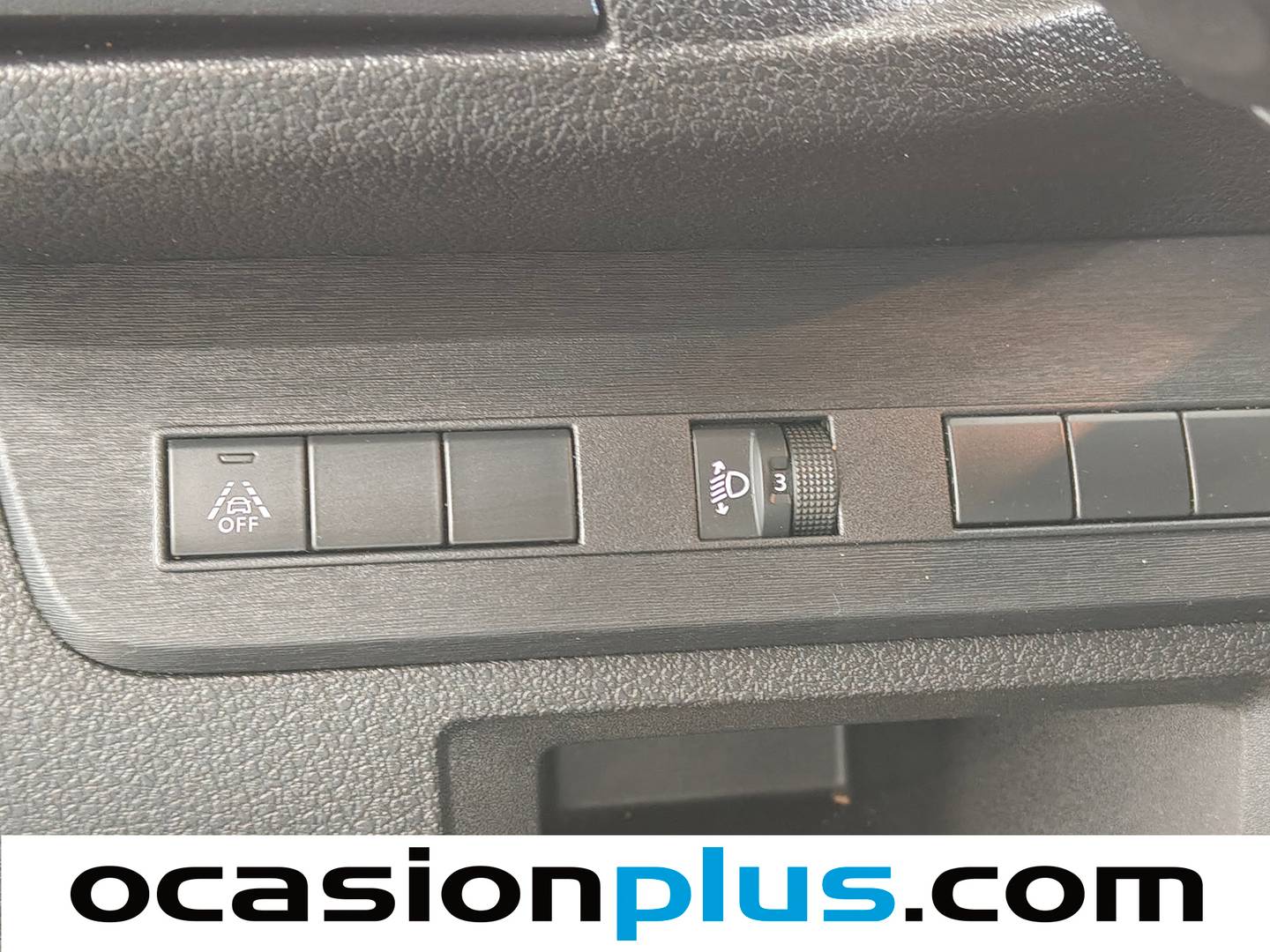 Fiat Scudo Fiat Scudo Furgon 1.5 Bluehdi L2 (120 CV) de segunda mano