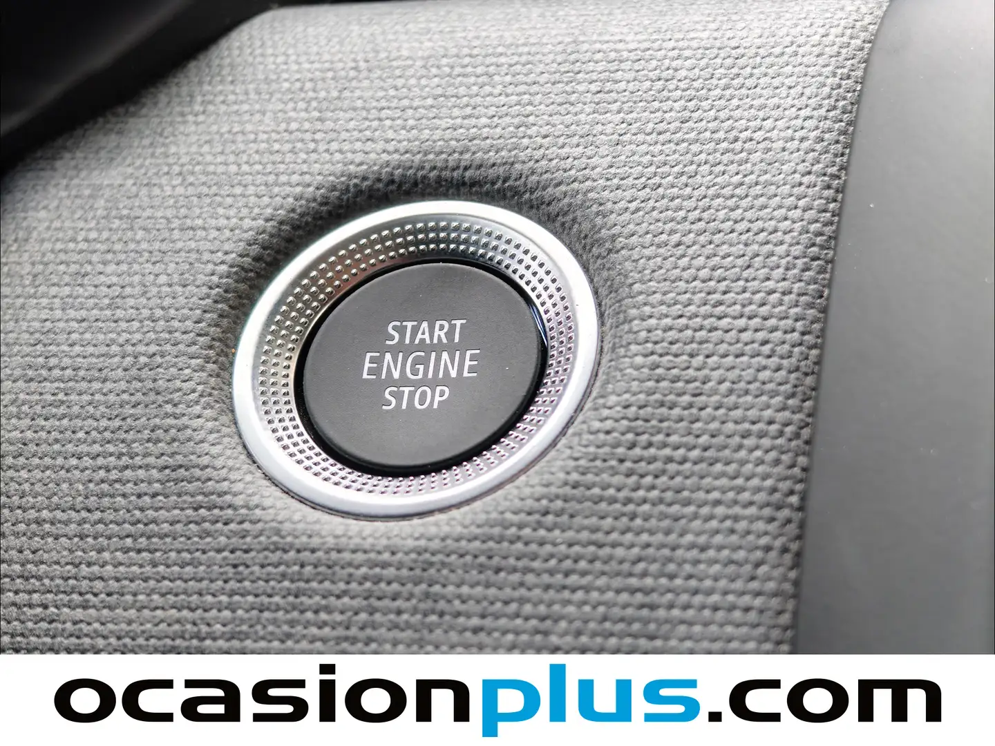 Foto Renault Clio Renault Clio Evolution dCi (100 CV)