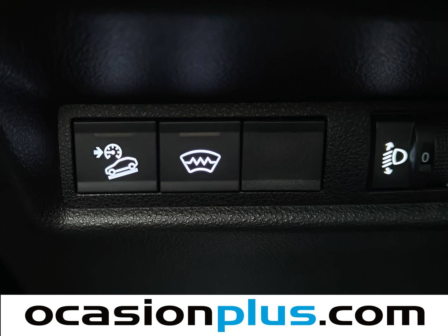 Jeep Avenger Jeep Avenger 1.2 G Summit  (100 CV) km 0