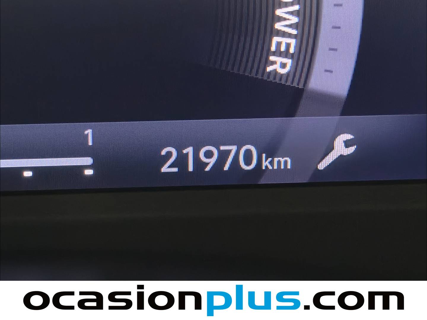 Foto Fiat 600 Fiat 600 1.2 MHEV DDCT (100 CV)