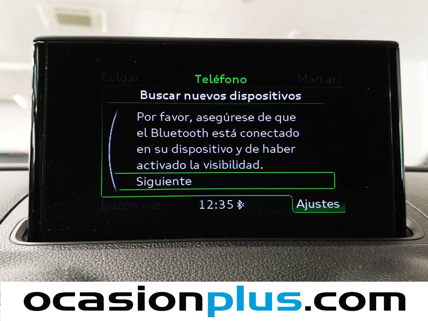 Audi A3 Audi A3 Sedan Sedan Attraction 1.6 TDI clean diesel (110 CV) km 0
